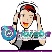RADIO HOREBE WEB GOSPEL