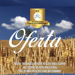 Radio Horebe Web Gospel